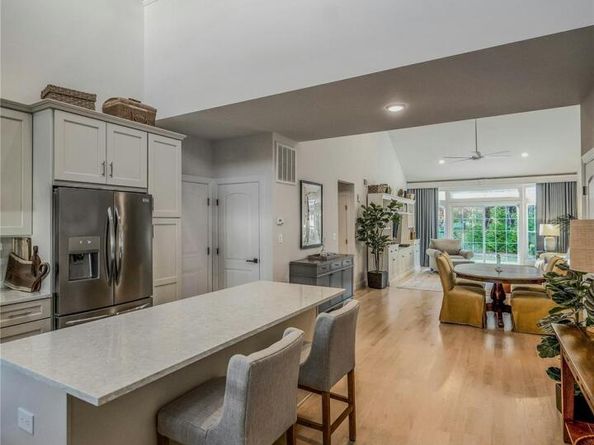 134 Halley Drive, Center Moriches NY 11934