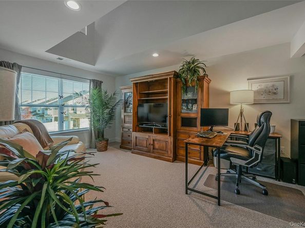 134 Halley Drive, Center Moriches NY 11934