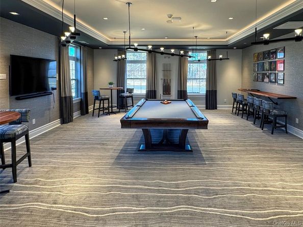 134 Halley Drive, Center Moriches NY 11934