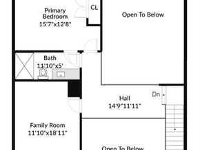 134 Halley Drive, Center Moriches NY 11934