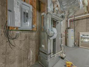 134 Halley Drive, Center Moriches NY 11934