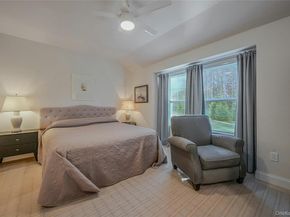 134 Halley Drive, Center Moriches NY 11934