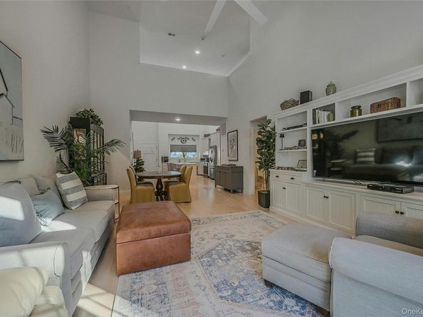 134 Halley Drive, Center Moriches NY 11934