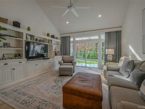 134 Halley Drive, Center Moriches NY 11934