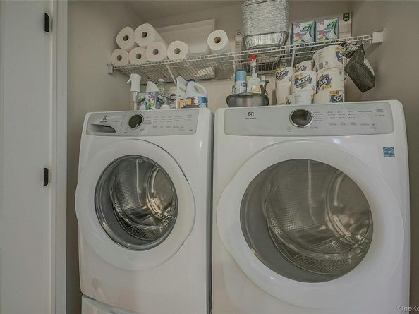 134 Halley Drive, Center Moriches NY 11934