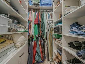 134 Halley Drive, Center Moriches NY 11934