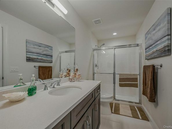 134 Halley Drive, Center Moriches NY 11934