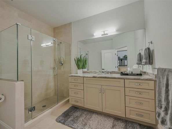 134 Halley Drive, Center Moriches NY 11934