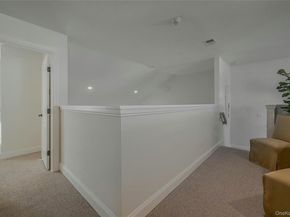 134 Halley Drive, Center Moriches NY 11934