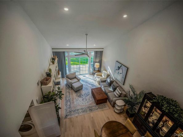 134 Halley Drive, Center Moriches NY 11934