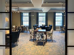 134 Halley Drive, Center Moriches NY 11934