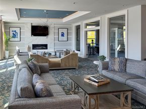 134 Halley Drive, Center Moriches NY 11934