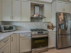 134 Halley Drive, Center Moriches NY 11934