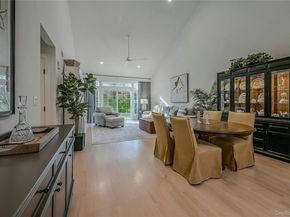 134 Halley Drive, Center Moriches NY 11934