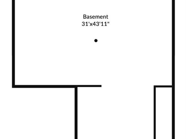 134 Halley Drive, Center Moriches NY 11934