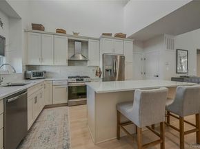 134 Halley Drive, Center Moriches NY 11934