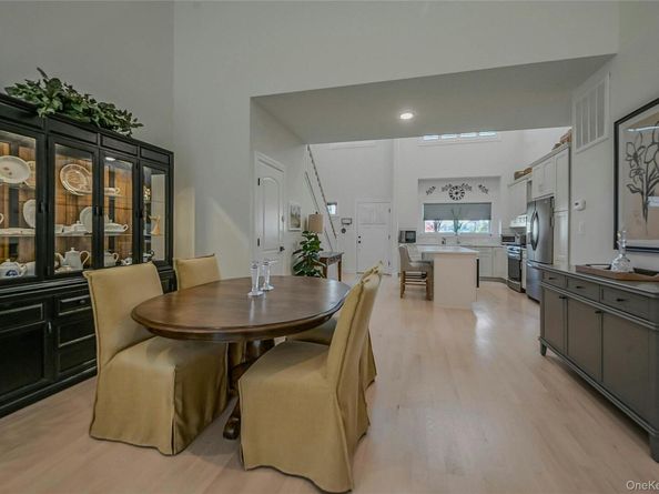 134 Halley Drive, Center Moriches NY 11934