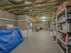 134 Halley Drive, Center Moriches NY 11934