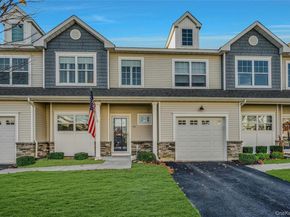 134 Halley Drive, Center Moriches NY 11934