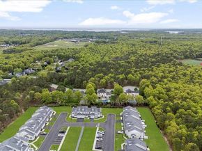 134 Halley Drive, Center Moriches NY 11934