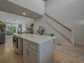 134 Halley Drive, Center Moriches NY 11934