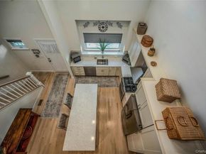 134 Halley Drive, Center Moriches NY 11934