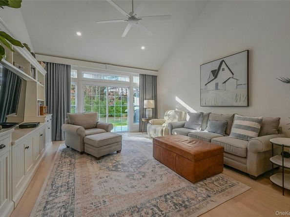 134 Halley Drive, Center Moriches NY 11934