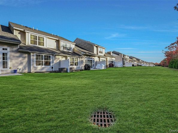 134 Halley Drive, Center Moriches NY 11934