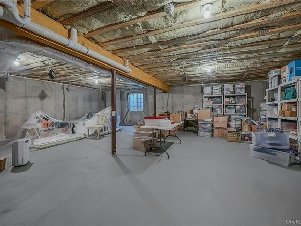 134 Halley Drive, Center Moriches NY 11934