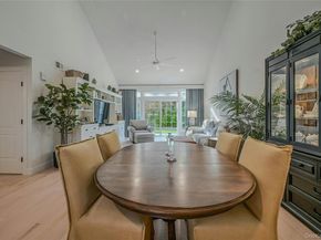 134 Halley Drive, Center Moriches NY 11934