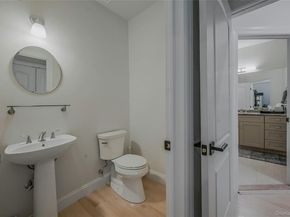 134 Halley Drive, Center Moriches NY 11934