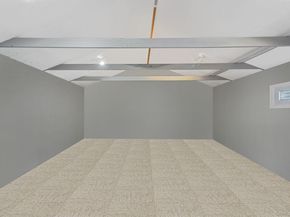 38 Farm Lane, Levittown NY 11756