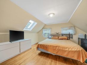 38 Farm Lane, Levittown NY 11756