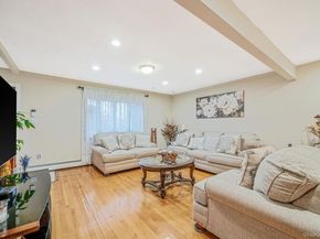 38 Farm Lane, Levittown NY 11756