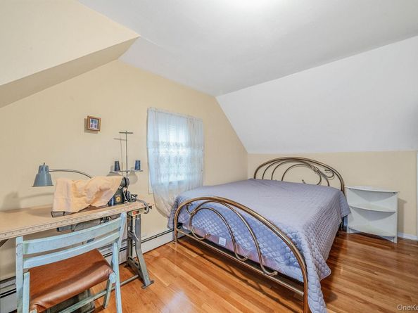 38 Farm Lane, Levittown NY 11756