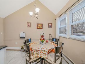 38 Farm Lane, Levittown NY 11756