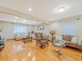 38 Farm Lane, Levittown NY 11756