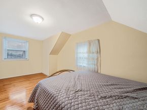 38 Farm Lane, Levittown NY 11756