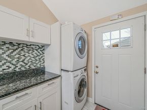 38 Farm Lane, Levittown NY 11756