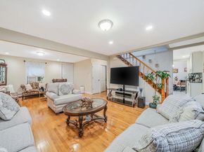 38 Farm Lane, Levittown NY 11756