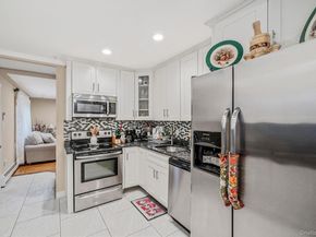 38 Farm Lane, Levittown NY 11756