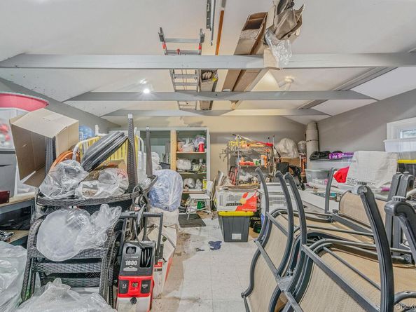 38 Farm Lane, Levittown NY 11756