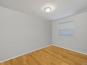 38 Farm Lane, Levittown NY 11756