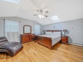 38 Farm Lane, Levittown NY 11756