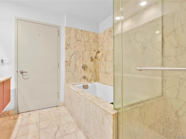 107-24 71 Road 2F, Forest Hills NY 11375