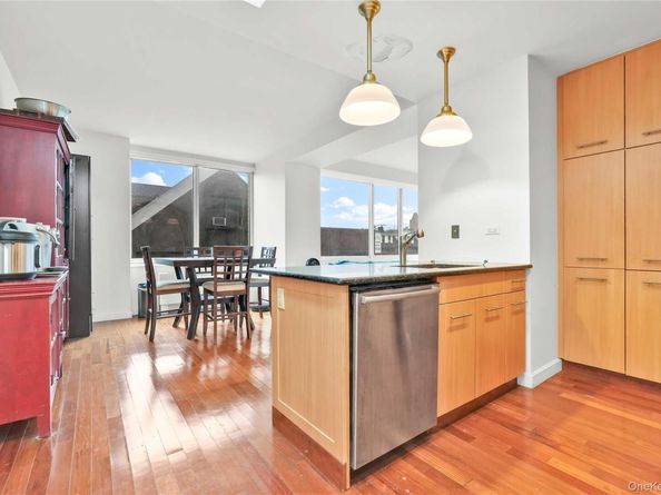 107-24 71 Road 2F, Forest Hills NY 11375