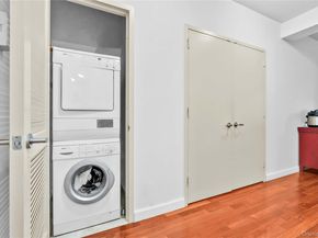 107-24 71 Road 2F, Forest Hills NY 11375