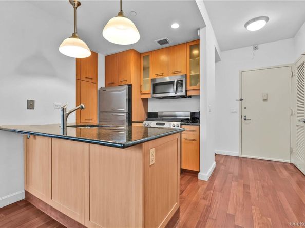 107-24 71 Road 2F, Forest Hills NY 11375