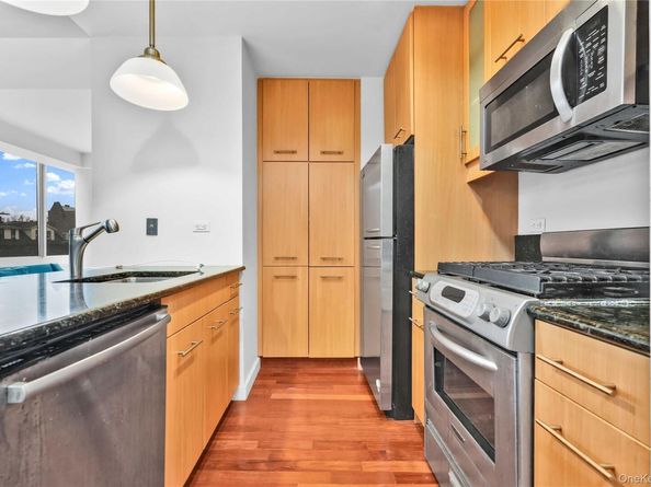 107-24 71 Road 2F, Forest Hills NY 11375