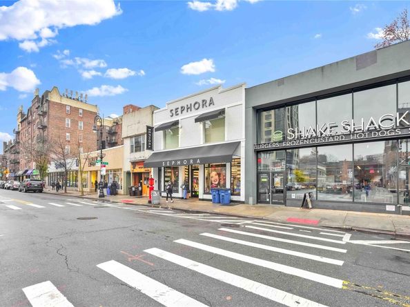 107-24 71 Road 2F, Forest Hills NY 11375